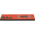 Syracuse University Orange Syracuse Galaxy Skins
